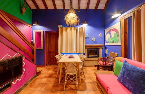 Apartamentos Rurales & Spa La Bárcena - Foto 57