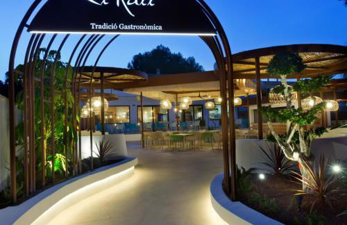 VH CostaBlanca - APARTAMENTO MARTA BEACH 3 - Foto 25