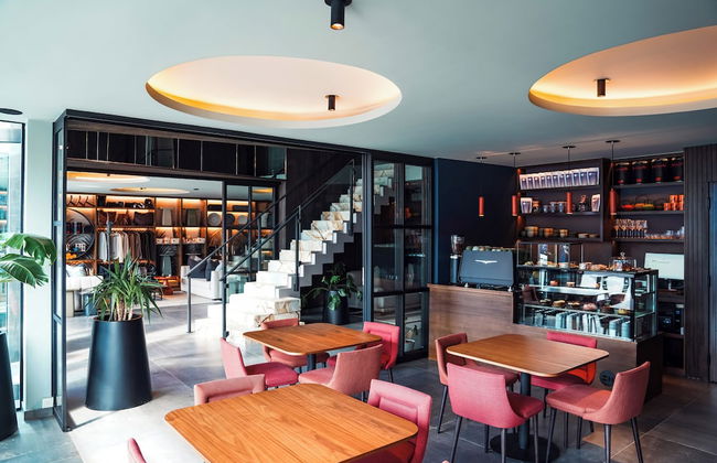 Eh Boutique Experience - Foto 48