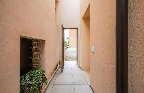 Loft Il Moro 2 Maranello Sassuolo Free Netflix & wi-fi - Foto 23