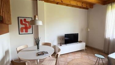 Escuelas de collía C - Foto 3