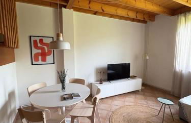 Escuelas de collía C - Photo 3