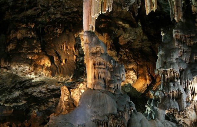 Apartamentos Parque Ardales - Photo 30