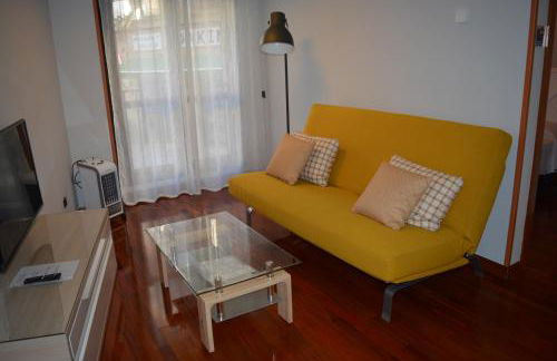 Apartamento Edificio Plaza Gran Vía - Foto 10