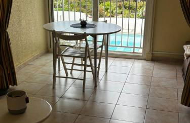 Studio Pharo Cap D'Agde - Foto 5