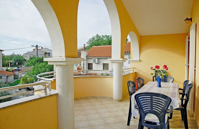 Sol Jardin Apartments - Foto 39