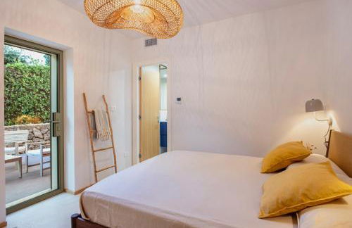 Casa Levante - Foto 8