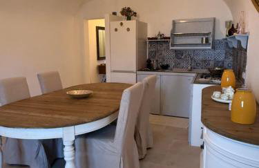 Casa alle Colonne - Foto 49