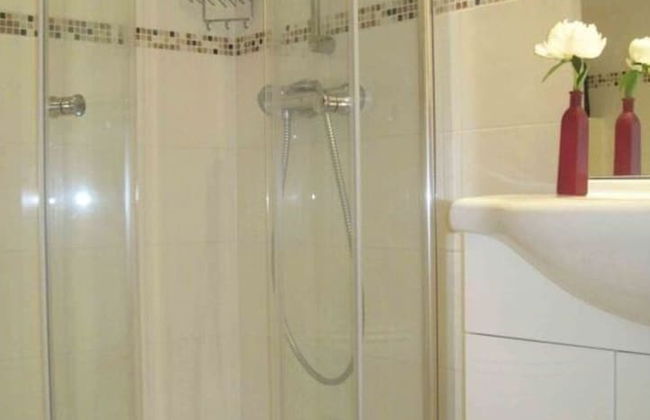 House Schwarzwaldblick Ettenheim - Foto 9