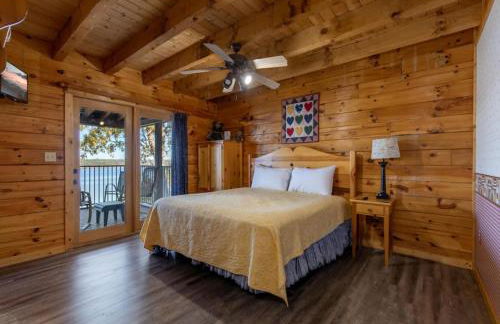 BEST VIEWS LAKE FRONT Waters Edge - Foto 23