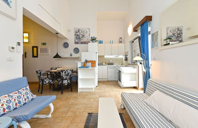 Apartment 1787 - Foto 24