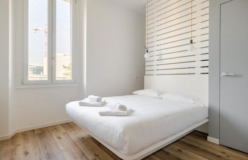 Charming Apartment in Isola in the Heart of Milan - Foto 6