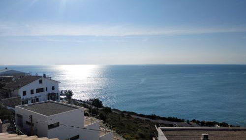 Nautic Vista Mar Orangecosta - Photo 2