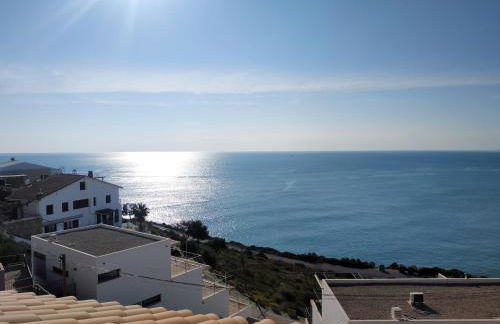 Nautic Vista Mar Orangecosta - Foto 2