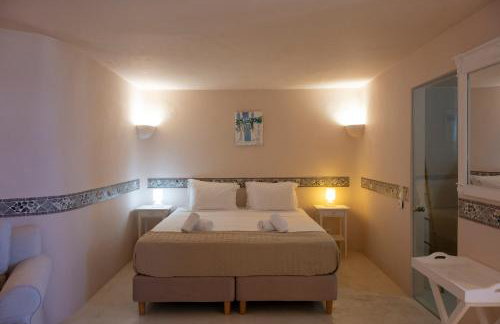 Marialena's studio - Foto 11