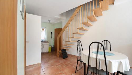 Gästehaus Mühlenhof - Riesling - Foto 4