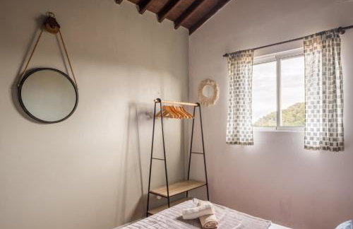 Ben House, private parking - Foto 2