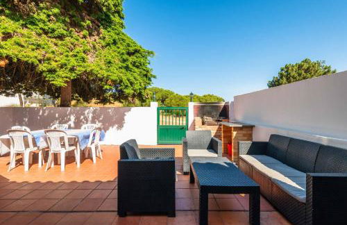 Manso da Falésia - Foto 22