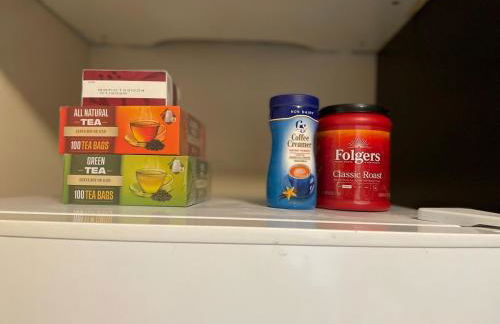 New Jersey Apt 1 bd - Foto 24