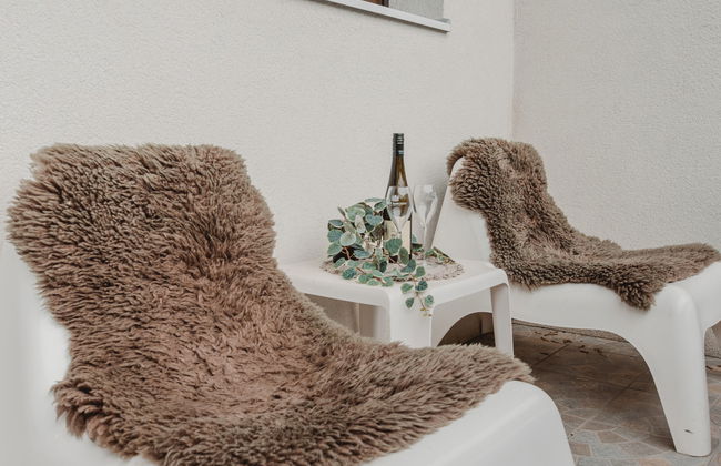 The Alpine Classic - Foto 22