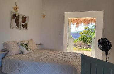 Casa Vento e Mar - Foto 17