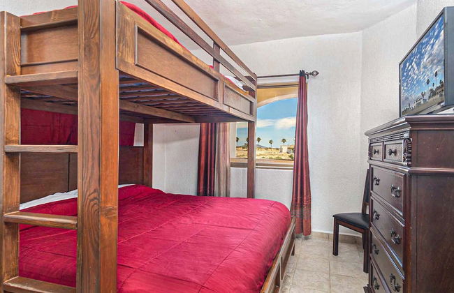 Princesa by Casago - Foto 9