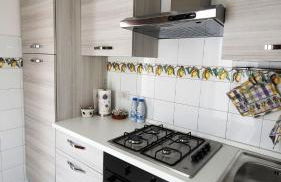 Blue Starfish Holiday Home - Foto 58