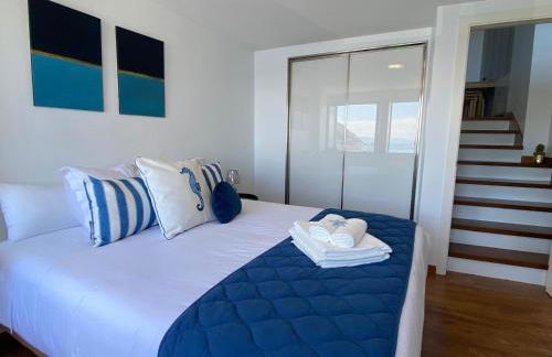 Ribadomar Caion - Foto 12