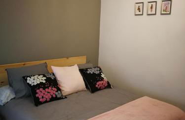 Japan Beach Parque del Oeste - Foto 48