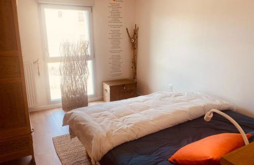 Camiers, Dune 105 - Foto 4