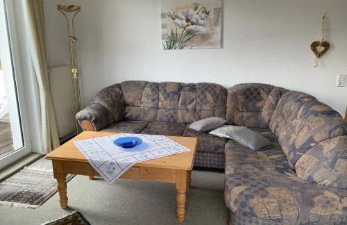 Ferienwohnungen Landhaus Stottmert - Foto 37