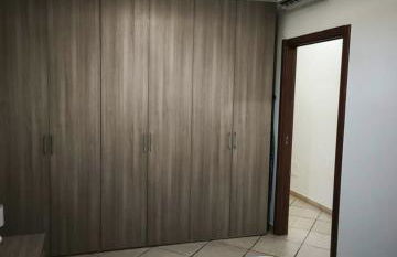 pppbeachhome - Foto 21