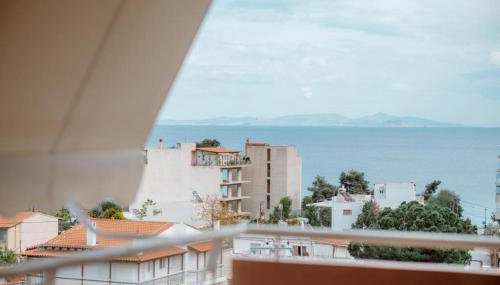 Efthimia Αpartment - Foto 5