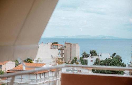 Efthimia Αpartment - Foto 5