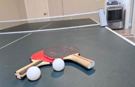 Irie Villa GameRoom Kids&PetFriendly CharcoalGrill - Foto 34