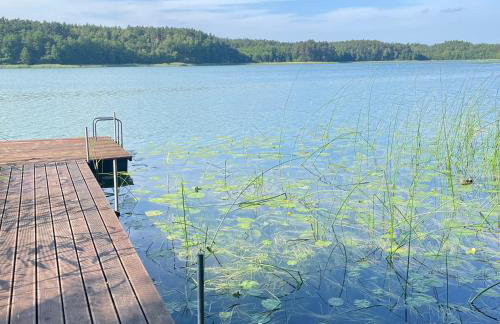 Blue Lake Villa - Foto 39