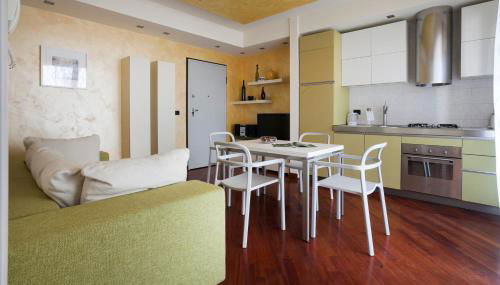 Italianway Comfort - Spadolini 6 - Foto 4