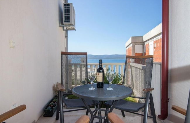 Apartments Djani - Foto 50