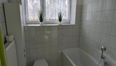 Arbeiterwohnung - Foto 4