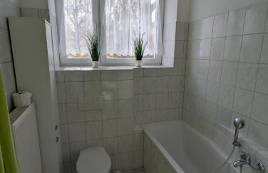 Arbeiterwohnung - Foto 4