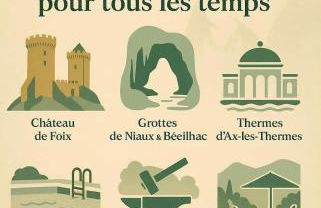 La Note Verte - Parking gratuit devant l'entrée - Foto 29