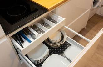 Moderno piso junto a la Plaza Mayor - Foto 6