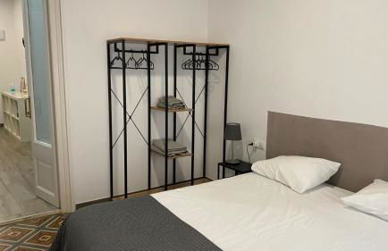 Cal Feliu - Piso amplio en el centro de Reus - Foto 11