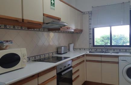 Jeannie's Oura Estrela - Foto 48