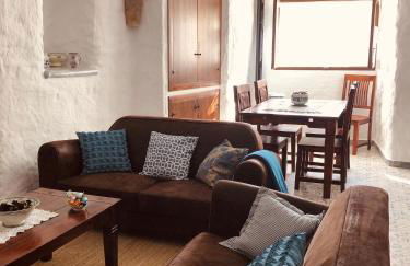 Cueva Aventura - Foto 38