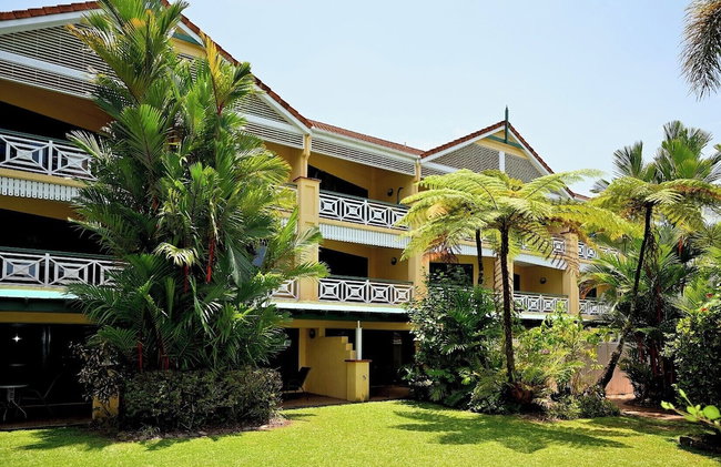 Waterfront Terraces - Photo 32