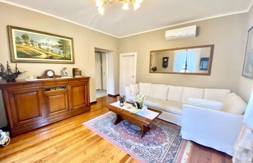 Villa Magnolia - Lake Como - Foto 62