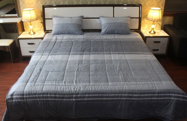 Nora 2 Apartment - Foto 8