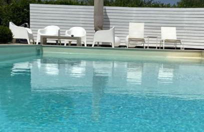 Cà Bianca del Mediterraneo - Foto 17