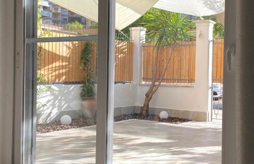 casa vacanze Sleep Art - Foto 9